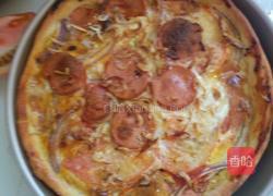 年夜饭的做法图解7