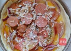 年夜饭的做法图解4