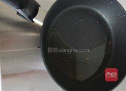 四季豆炒木耳的做法图解5