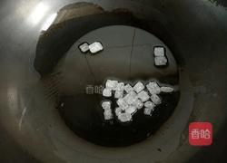 红烧凤爪的做法图解5