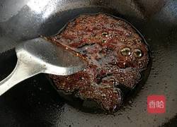 红烧凤爪的做法图解6
