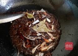 红烧凤爪的做法图解7