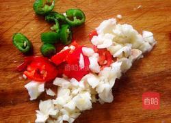 口水黄瓜的做法图解7