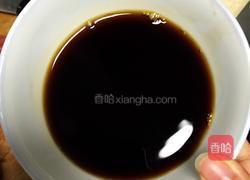 金玉满堂（鱼香鹌鹑蛋）的做法图解5