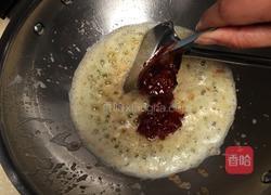 金玉满堂（鱼香鹌鹑蛋）的做法图解9