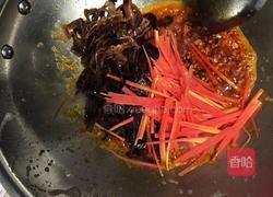 金玉满堂（鱼香鹌鹑蛋）的做法图解11