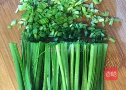 馄饨做法的做法图解2