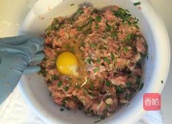 馄饨做法的做法图解7