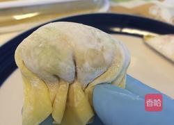 馄饨做法的做法图解13