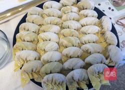 馄饨做法的做法图解14