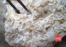 花样馍馍的做法图解2