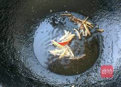 核桃仁炒丝瓜的做法图解6