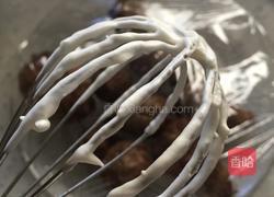 薯芋冰淇淋的做法图解4