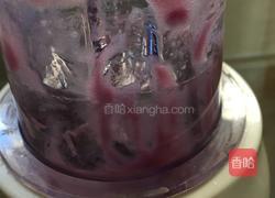 薯芋冰淇淋的做法图解3