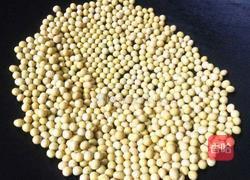 香辣小金豆的做法图解3