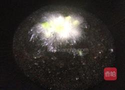 香辣小金豆的做法图解7