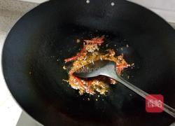 砂煲烧羊肉的做法图解6