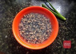 韭香螺丝肉的做法图解2