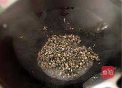 韭香螺丝肉的做法图解4