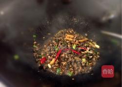 韭香螺丝肉的做法图解6