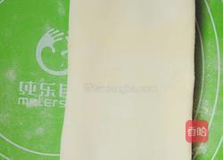 自制千层酥皮的做法图解18