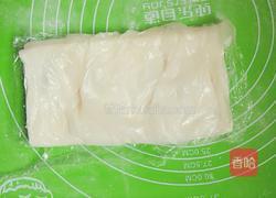 自制千层酥皮的做法图解19