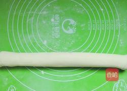 自制千层酥皮的做法图解24