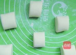 自制千层酥皮的做法图解25