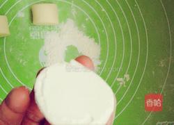 自制千层酥皮的做法图解26