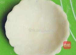 自制千层酥皮的做法图解29