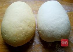 金银卷的做法图解9