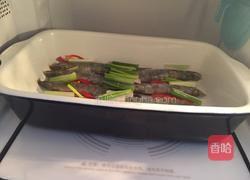 烤虾的做法图解5