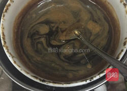 东阿阿胶糕的做法图解2