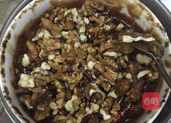 东阿阿胶糕的做法图解4