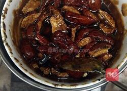 东阿阿胶糕的做法图解3