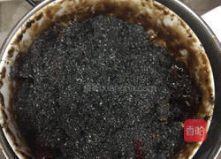 东阿阿胶糕的做法图解7