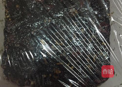 东阿阿胶糕的做法图解8