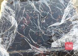 东阿阿胶糕的做法图解9