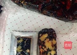 东阿阿胶糕的做法图解10