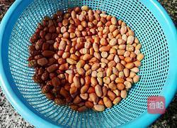 炸油角仔的做法图解6