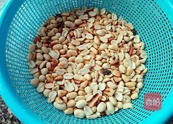 炸油角仔的做法图解8