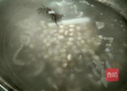 猪皮冻的做法图解4
