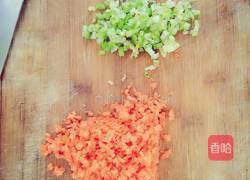 香烤土豆丸子的做法图解3