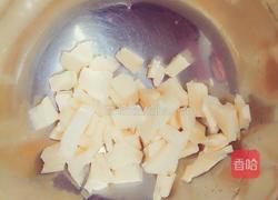 香烤土豆丸子的做法图解9