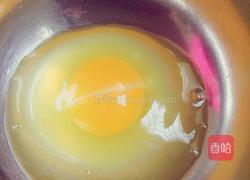 香烤土豆丸子的做法图解10