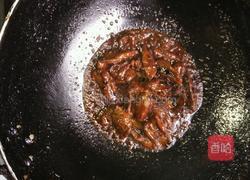 酱香茄子的做法图解9