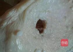 韩国参鸡汤的做法图解6