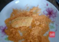 脆皮香蕉的做法图解5