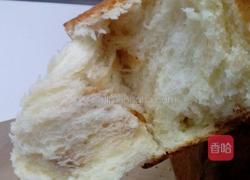 手撕千层肉松面包的做法图解11