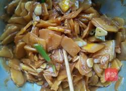 过肉土豆片的做法图解3